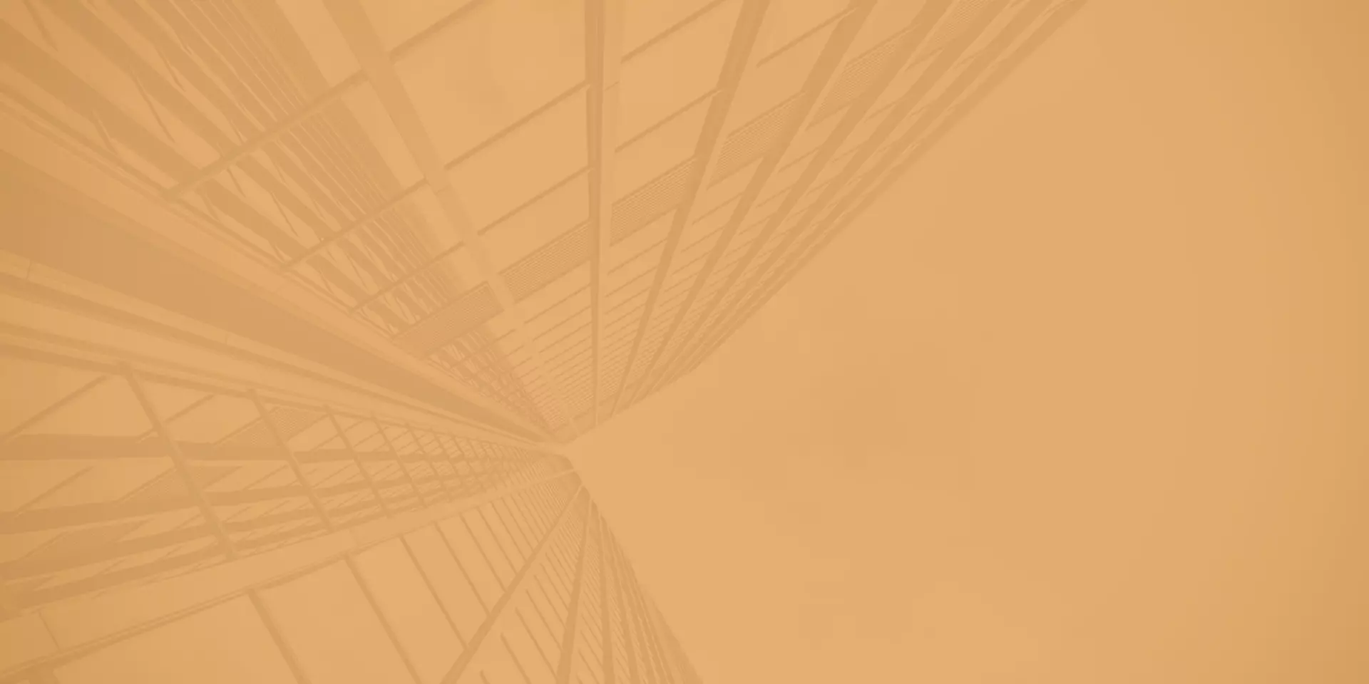 مواد بناء بلا عناء