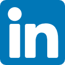 Kafaynak-linkedin